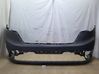 Front bumper X82PH2