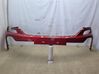 Front bumper 097407