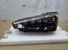 Headlight/headlamp 657941015A