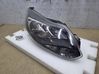 Headlight/headlamp BM5113W029