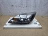 Headlight/headlamp 0077R00