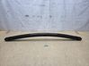Front bumper support beam 5213202140
