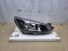Headlight/headlamp MX7B13E014CD