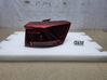 Luz trasera/de freno 2GA945096D