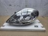 Headlight/headlamp 8200701354