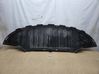 Front bumper skid plate/under tray 161357900A