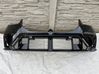 Front bumper 51118084983
