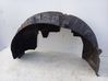 Rear arch fender liner splash guards 4K0810171G