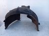 Front arch 4K0821171M