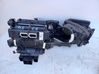 Electric car heater 4K1820005AK