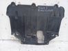 Engine splash shield/under tray 8V416P013AD