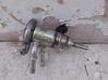 Inyector de combustible 9842811780
