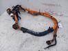 Otros cableados 297A24637R