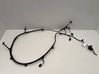 Parking sensor (PDC) wiring loom 4013111XNY03A