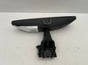Rear view mirror (interior) 5A8A010