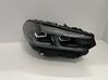 Headlight/headlamp 5A29232