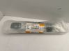 Parking PDC sensor D1520520