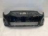 Front bumper 2803122XYY2