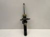 Front shock absorber/damper 6871790