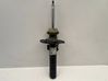 Front shock absorber/damper 6871789