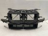 Radiator support slam panel 
