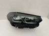 Headlight/headlamp F00HTB718407