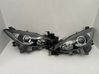 Scheinwerfer BHR151040