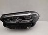 Headlight/headlamp 5A29201