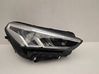Headlight/headlamp 5A9A222