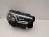 Headlight part 5A29204