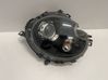 Lampa przednia 0301225280