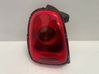 Lampa tylna 7297433
