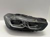 Headlight/headlamp 5A29E96