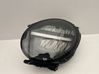Headlight/headlamp GMCZHDF01