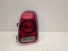 Lampa tylna 9477160