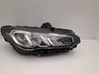 Headlight/headlamp 5A42244