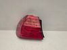 Rear/tail lights 7289425