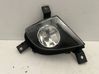Front fog light 7199894