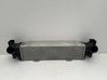 Intercooler radiator 8582879