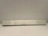 Front door trim (molding) 8069195