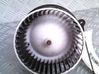 Heater fan/blower 