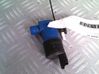 Windscreen/windshield washer pump 289202468R