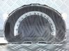 Speedometer (instrument cluster) 248211263R