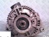 Alternador 0123510061