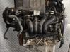 Motor K12B95513701