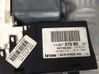 Regulador de puerta delantera con motor 00009222L2