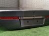 Tailgate/trunk/boot lid 41627049252