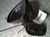 Manual wing mirror 96323344