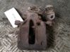 Bremssattel hinten 8E0615424