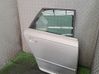 Puerta trasera 8E0833052J